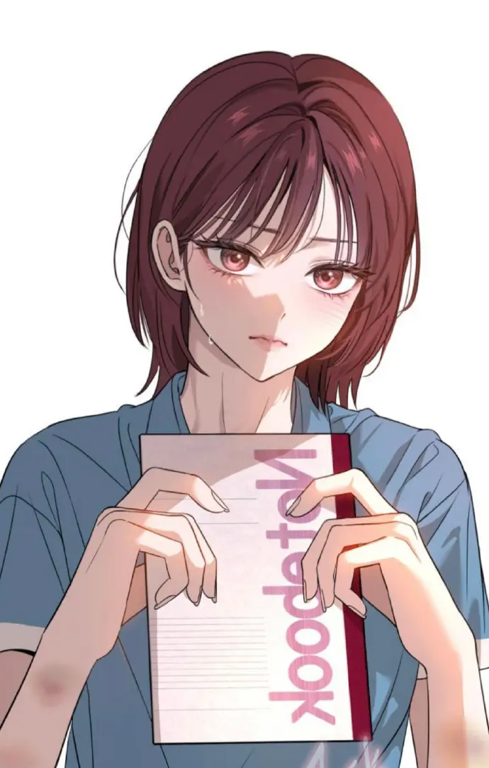 《扭曲的爱》韩漫双女主全集无广告观看-扭曲的爱高清完整版漫画-免费在线阅读最新章节