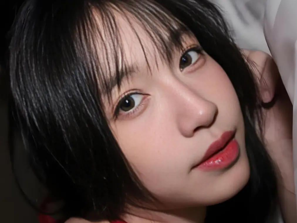 《艾熙苏畅》麻花传苏畅剧免费观看全集高清版 - 小凤新婚完整视频在线看 - 我是苏畅MV最新一期无广告播放
