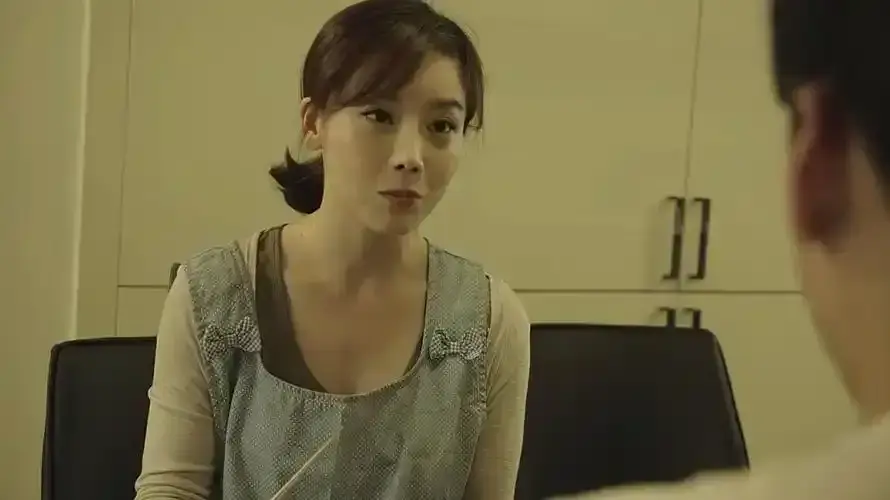 韩剧《妈妈的职业》全集1080P高清观看-妈妈的职业未删减版中字资源免费播放-无广告在线看完整剧集-夸克迅雷网盘一键转存下载