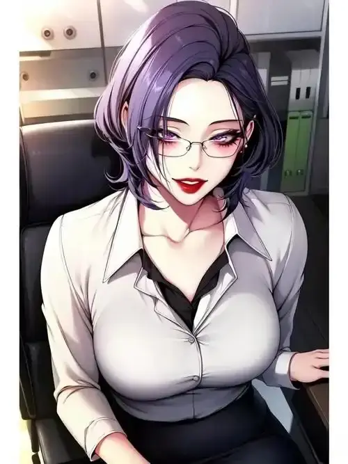《美丽新世界》韩漫全集免费下拉式-美丽新世界无删减漫画高清播放-在线观看全章节更新