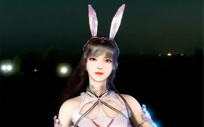 《小舞》3D动画全集中文版-高清无广告免费播放-小舞五位斗罗对决与魂兽身份揭秘