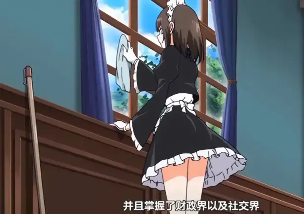 没落贵族琉璃川动漫全集高清免费播放-《没落贵族琉璃川》无删减完整版在线看-1080P超清画质无广告