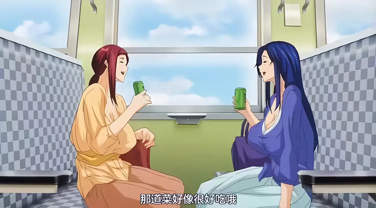 《不贞with温泉旅行》无删减版HD在线看-人妻温泉之旅中文全集-《不贞with温泉旅行》1080P高清免费播-完整版资源无广告