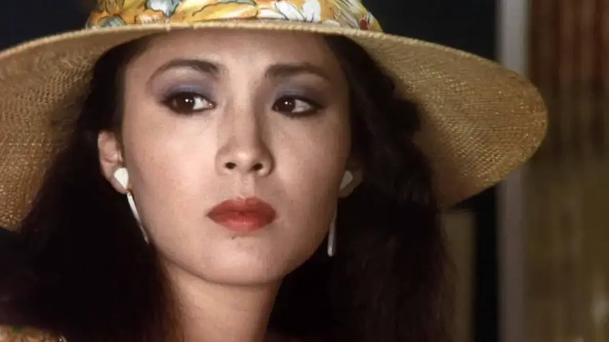 《黑色的皮肤上哭泣的女人》电影高清完整版在线观看-迅雷资源下载-《黑色的皮肤上哭泣的女人》超高清4K无删减在线观看-日本海外剧免费播放