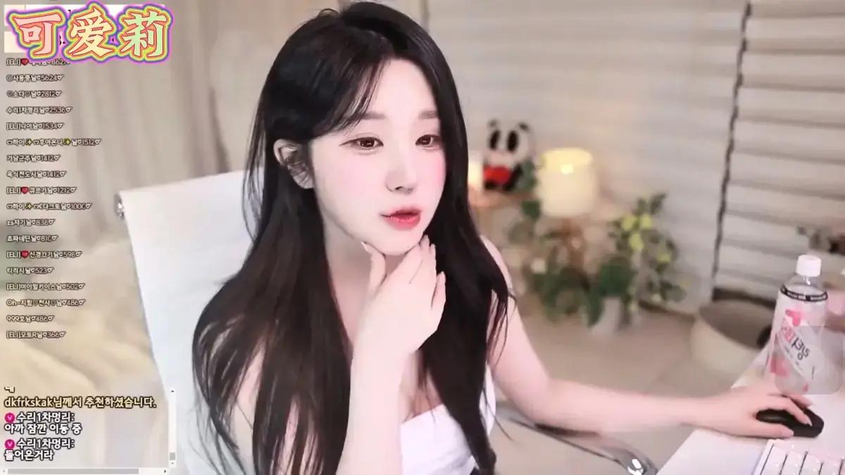 《jinricp》BJ女团无删减高清HD视频在线免费播放-韩国热门综艺jinricp高清中文字幕在线观看-无广告1080P画质全集播放