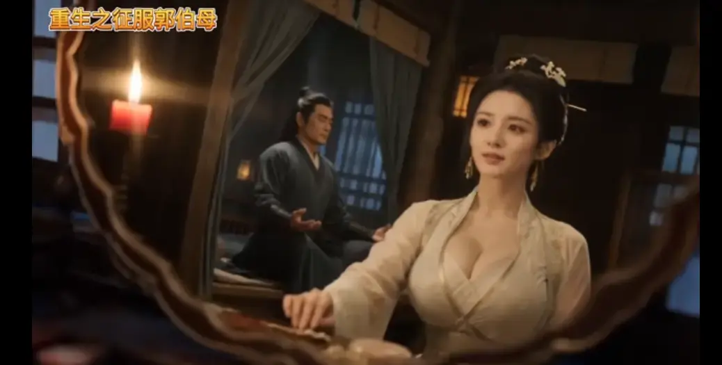 《重生之征服郭伯母》超清全集在线观看-未删减版免费播放-720P高清资源下载-星空影视完整版大结局