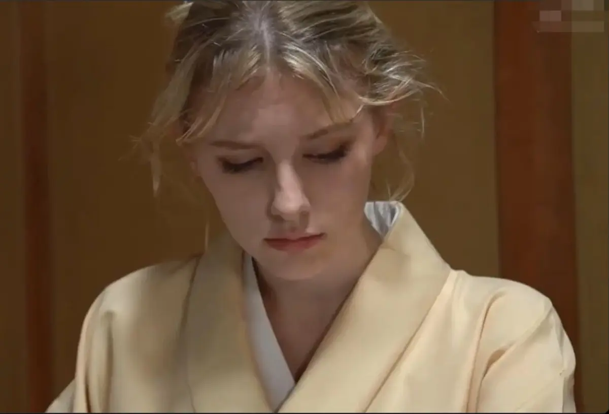 麦乐迪《少女的忠诚》HD1080P超清未删减免费观看-《少女的忠诚》电影完整版无广告在线播放-星辰影视