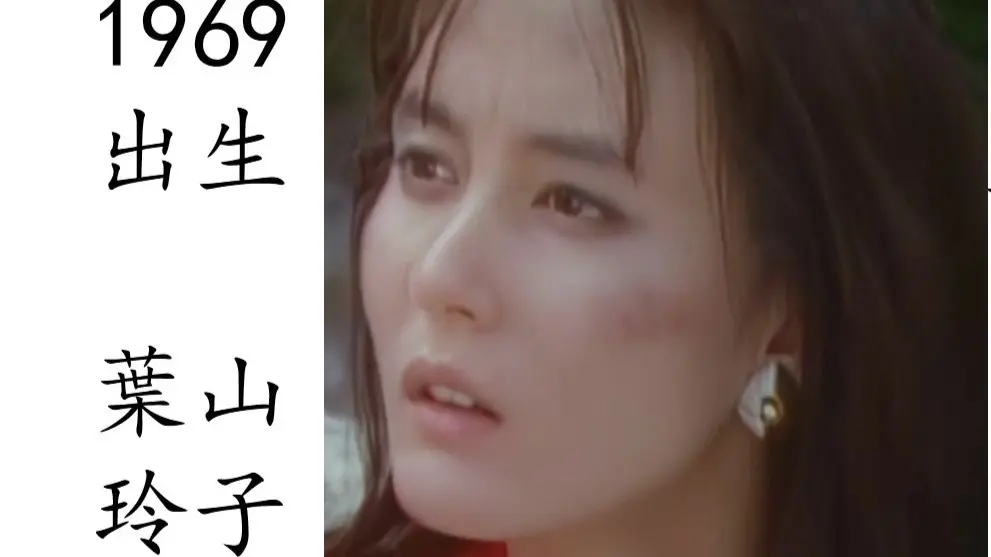 《监狱逃亡1992》未删减版高清在线观看-电影《监狱逃亡1992》HD1080P完整版免费播放-无广告流畅观看