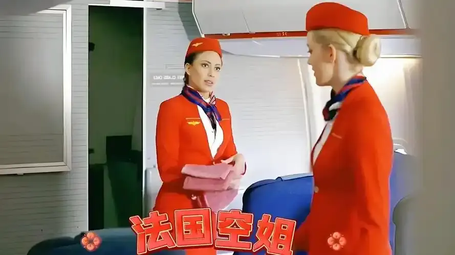 法国电影《法国航空2》高清完整版免费在线观看-法国航空2未删减版无广告播放-星辰影院VS影院