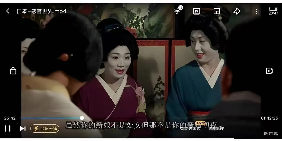 《感官世界》电影完整版-感官世界无删减版高清在线观看-1080P高清画质免费播放
