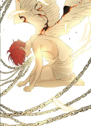 为所欲为漫画全集免费在线阅读-为所欲为无删减版快看漫画官方入口-为所欲为漫蛙2manwa2正版资源下载完整版