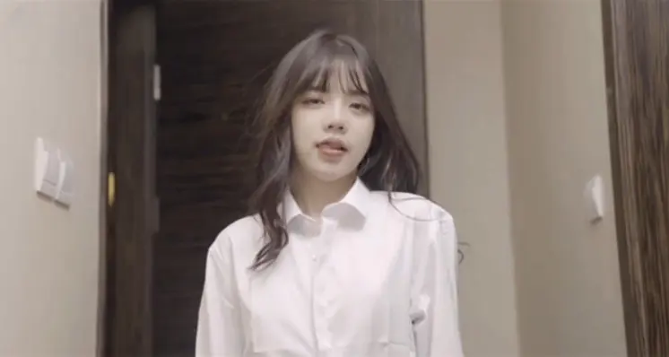 《少女的悔悟》1080P高清画质免费播放-潘甜甜少女的悔悟无删减全集在线看-高清资源完整版同步更新