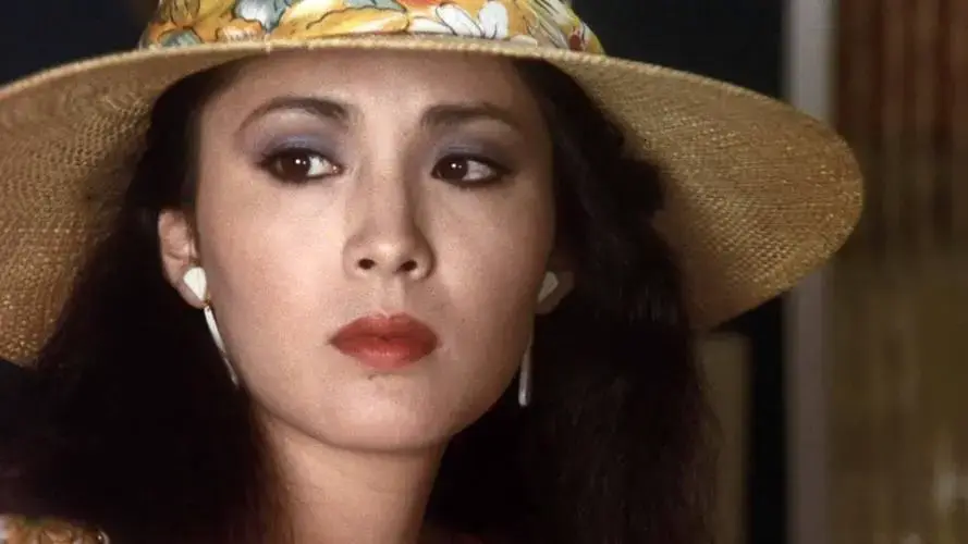 日本电影《黑皮肤上哭泣的女人》未删减中字-HD1080P高清完整版-《黑皮肤上哭泣的女人》免费观看无广告