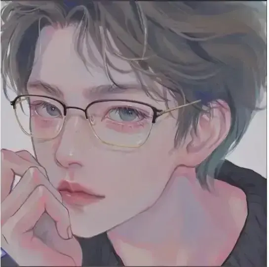 《小潭山没有天文台》by清明谷雨 全集免费观看-未删减完整版TXT+番外在线阅读-每日更新资源分享