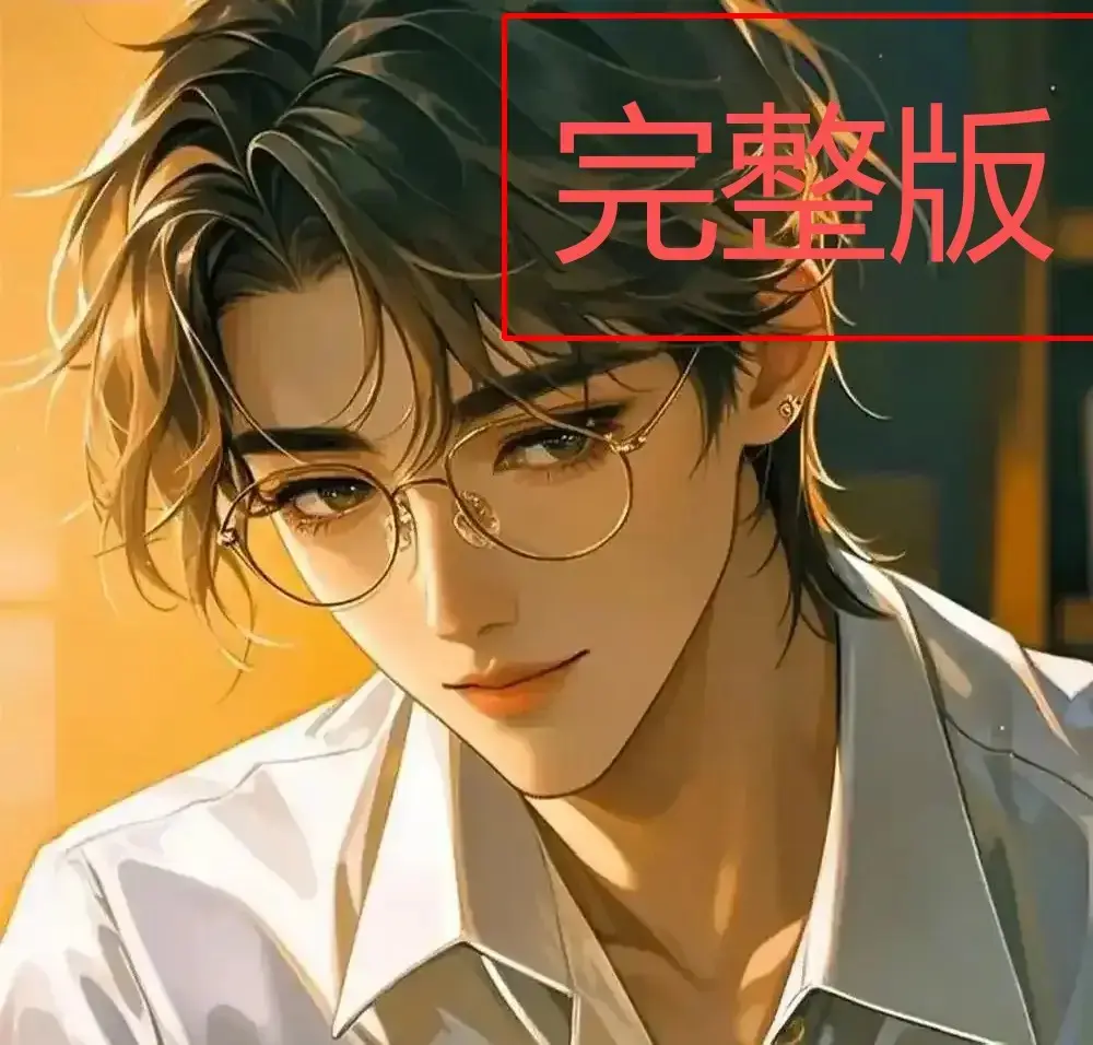 《四面佛》电视剧全集免费观看-四面佛高清无删减版在线播放-全季资源1080P画质流畅观看
