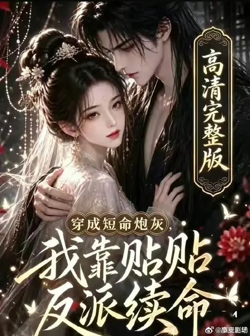 三皇子萧烬未删减1080P完整版全集高清免费在线观看-三皇子萧烬全22集39集中字无弹窗资源-风车樱花影院