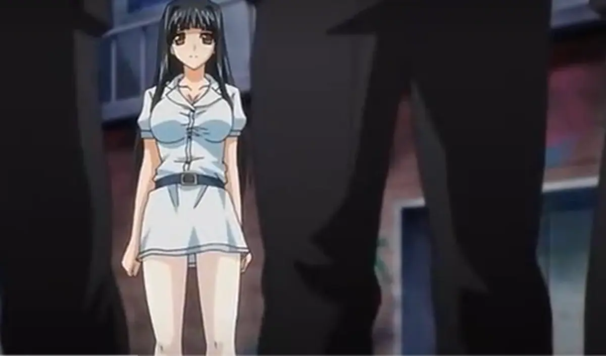 《RIN-SEN》全6集HD无删减在线观看 - 免费网盘资源高清播放 - rin×sen三部曲剧情动线与观看顺序 - 《RIN-SEN》1080P超流畅无广告