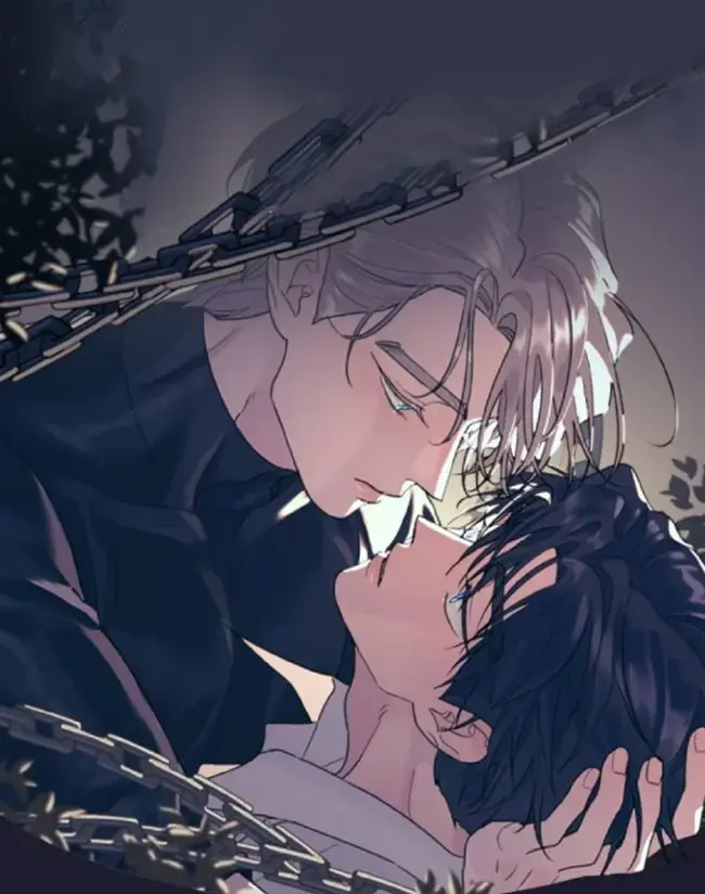 无根之树漫画免费阅读「下拉观看」-《无根之树》全季全集在线看-高清无删减无广告