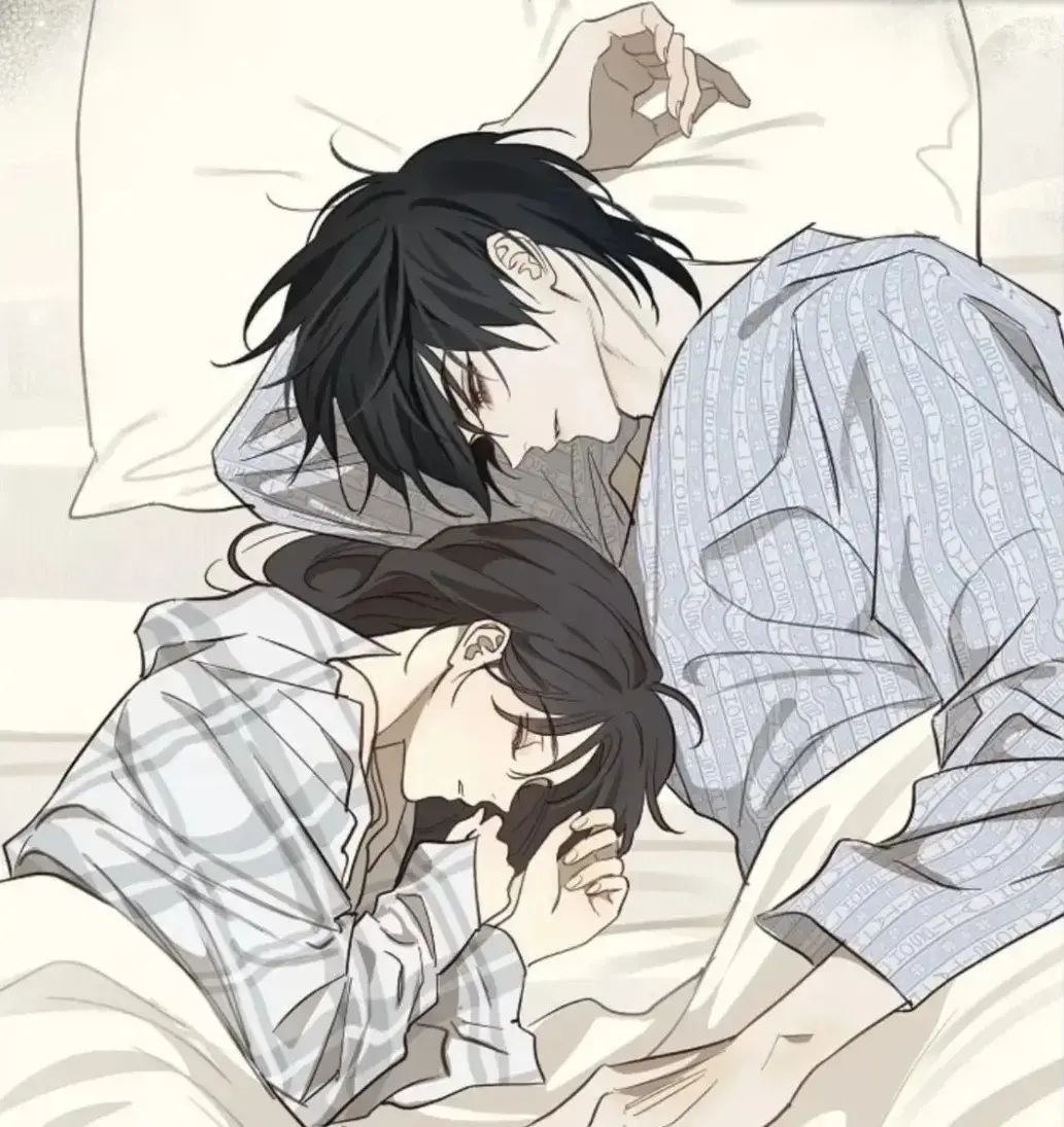 《花是诱饵》漫画第二季全集免费在线观看-花是诱饵第二季无删减版下拉式阅读-高清无广告抢先看