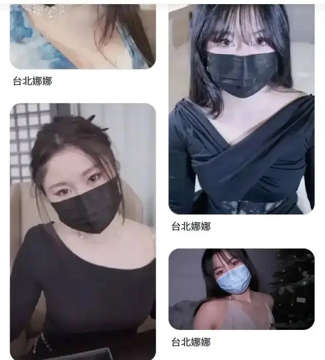 《老师2》《修女2》无删减完整版-1080P高清画质免费在线观看-老师2修女2全集无广告播放