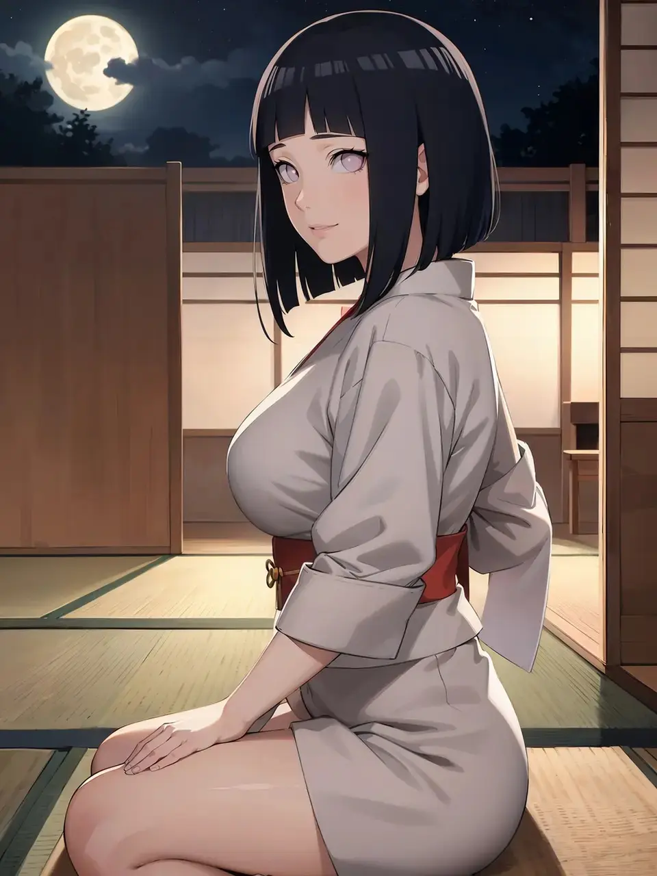《火影同人》动漫高清全集1080P在线观看-日漫《火影同人》无删减版免费观看-完整版系列无广告播放
