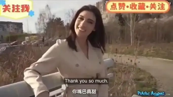《捷克街头搭讪》系列无删减版HD高清在线观看-捷克街头搭讪全集免费观看-捷克街头系列1080P无广告播放