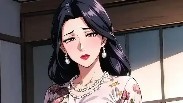 《高柳家》日本动漫全集无删减免费在线观看-高柳家动画片1-4季高清无广告播放-樱花动漫VS影视全季资源