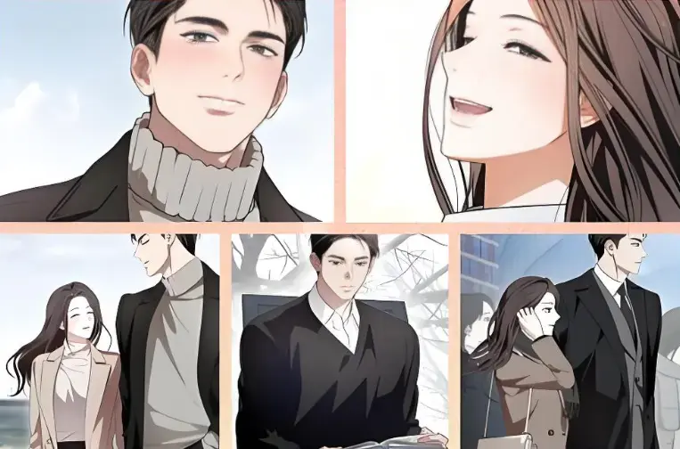 《季节之交》完整版漫画原著下载-无删减全集免费在线阅读-季节之交高清全文资源