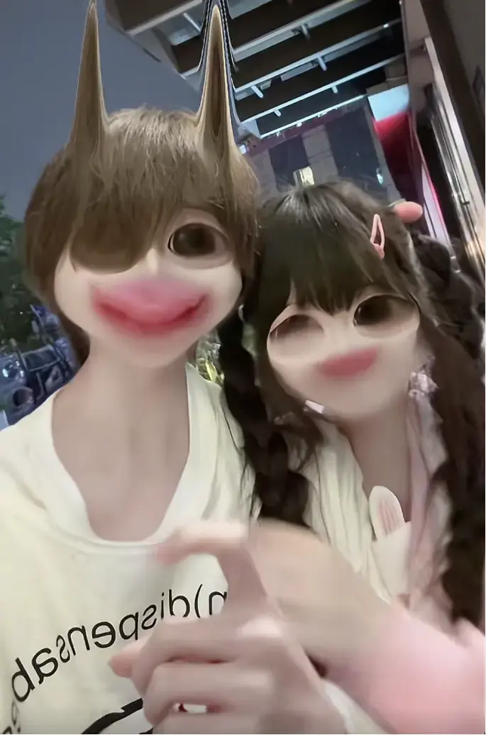 小远ovo第五期vlog高清完整版在线观看-《小远ovo第五期vlog》温馨日常手作园艺读书-治愈系生活点滴幸福记录-软萌少女日常治愈vlog