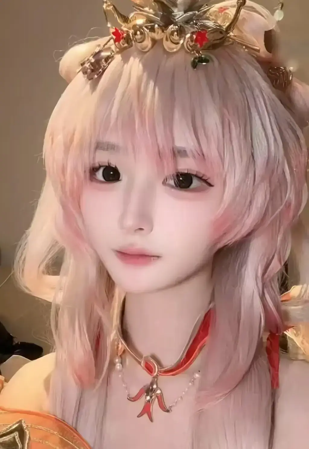 《季雨西施 cosplay》蓝光4K无删减典藏版全集-《季雨西施 cosplay》高清免费在线观看无干扰-古风美学纯享加长版丝滑播放