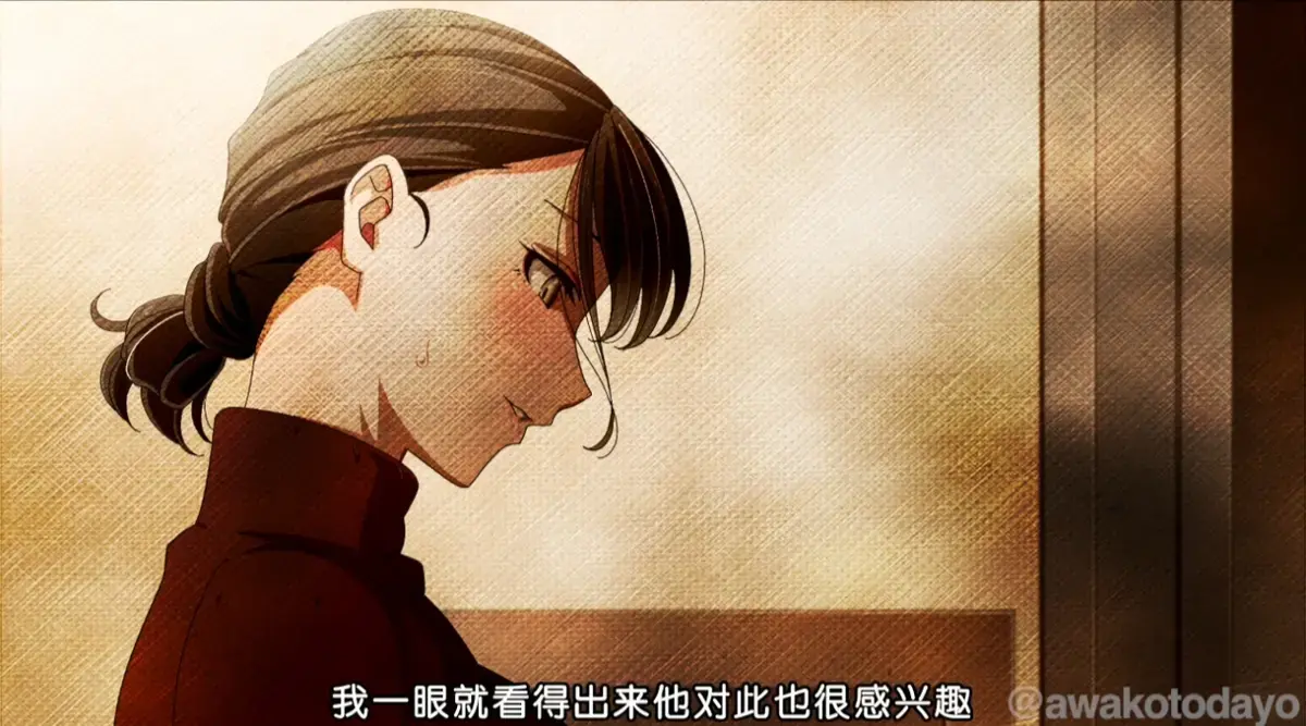 《亲戚家的孩子》动漫全集在线观看-无广告高清播放-《亲戚家的孩子》无删减版资源
