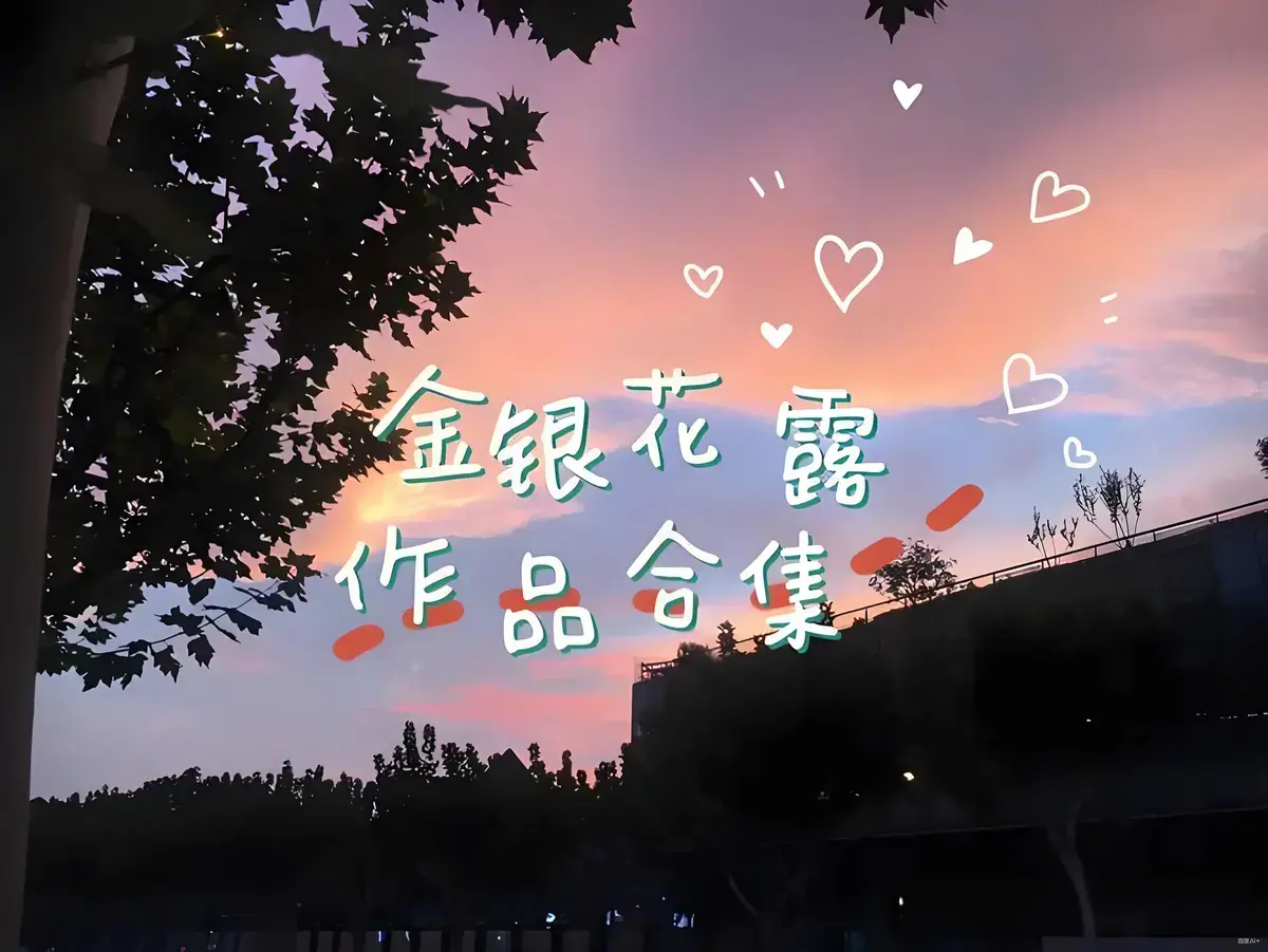 《下厨房》by金银花露未删减全文免费阅读-《下厨房》完整版txt下载无弹窗-番外篇一碗汤的温度在线阅读