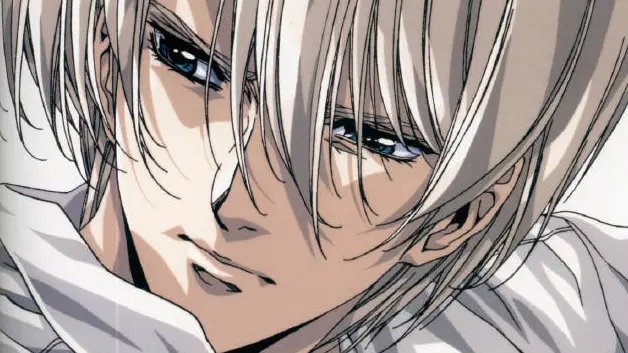 《Front Innocent》高清免费播放全集-《Front Innocent》在线观看完整版无删减-樱花风车动漫同步更新