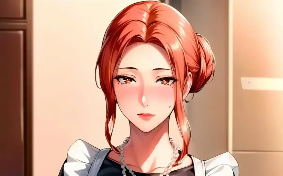 《不该瞒着妻子去漫展》1-2集全季无删减免费看 -《不该瞒着妻子去漫展》HD高清1080P在线播放 - 樱花动漫中文版无广告纯净放送