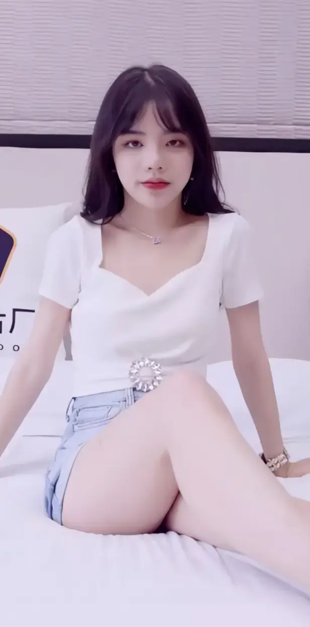 《潘甜甜三部曲》全3集HD高清完整资源-潘甜甜三部曲无广告在线播放-一部全网疯传的暗黑影像诗-潘甜甜封神版迅雷BT/网盘下载
