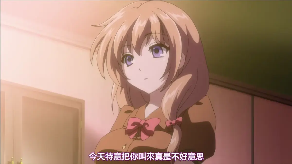 《第二次入学考试》高清完整版-无广告在线免费观看-1080P超清画质-全集资源下载