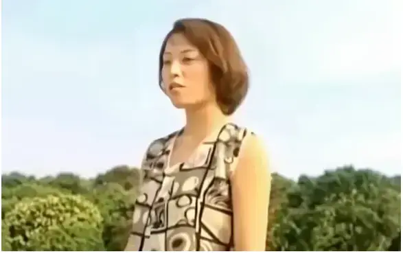 《农民伯伯乡下妹》未删减版全集在线观看-1080P高清中字免费播放-《农民伯伯乡下妹》台剧完整版无广告云播