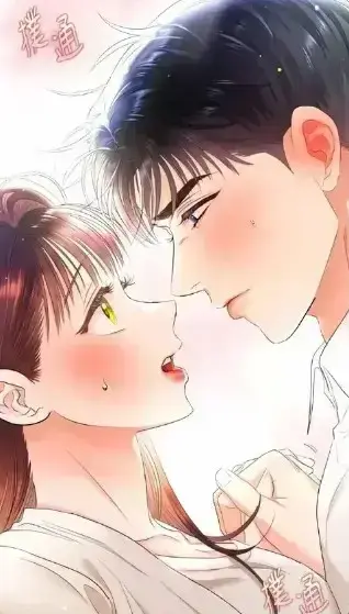 韩漫免费阅读全集无删减-官方网站精选韩漫近期热门作品推荐-免费阅读无广告韩国漫画在线阅读大全《韩漫免费阅读》