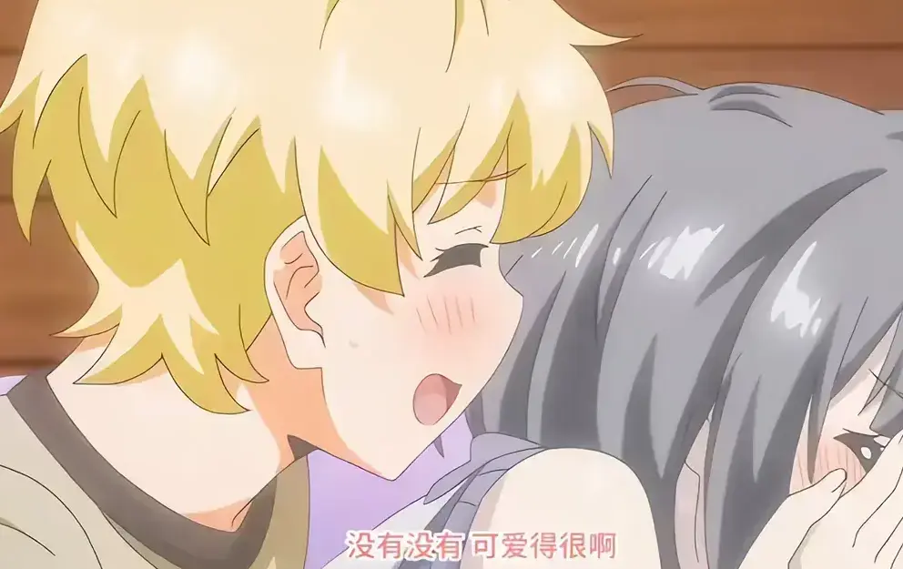 《魔女最后和那个客人一起。。。》1080P超清画质免费看 - 魔女最后和那个客人一起未删减中文版全集 - 在线播放无广告