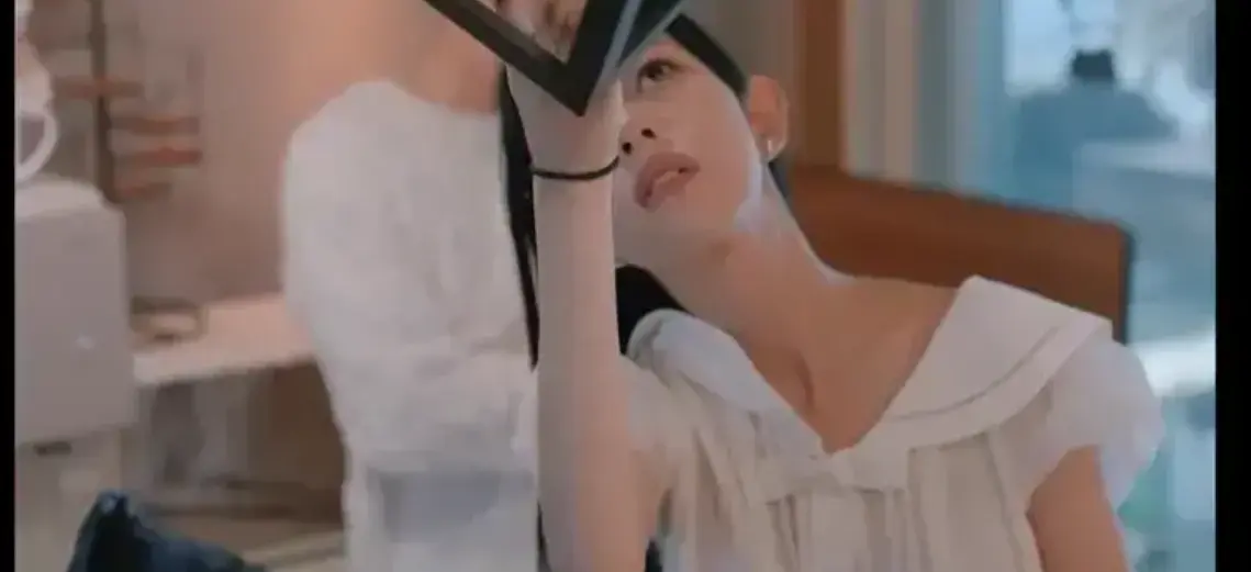 韩国电影《顶级女人》无删减蓝光中字在线观看-《顶级女人》HD1080P高清免费播放-剧情片全集完整版资源下载