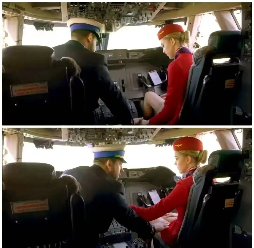法版空姐2019法版超清1080P画质播放-《法版空姐2019法版》全集无广告在线观看-免费高清资源