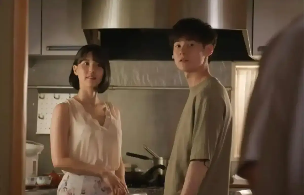 漂亮的女邻居5高清未删减免费在线观看-国语中字超清完整版-1080P无广告全片播放