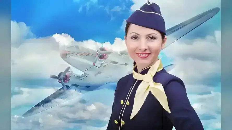 《法国航空3》免费在线观看-《法国航空3》无广告高清播放-法国电影全集未删减版网盘下载