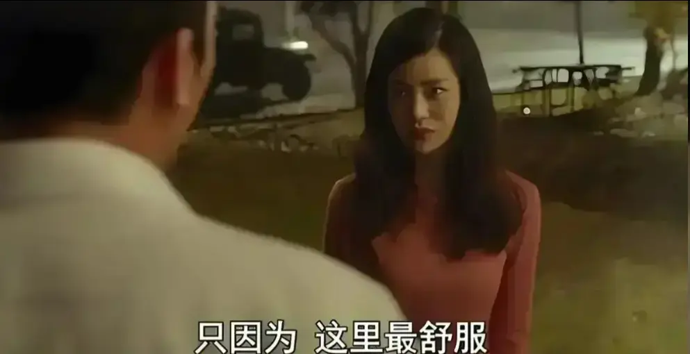《骑骑上司妻》韩国职场权欲伦理剧-《骑骑上司妻》无删减版HD高清在线观看-婚姻崩塌人性迷途结局反转-免费观看全集网盘资源下载