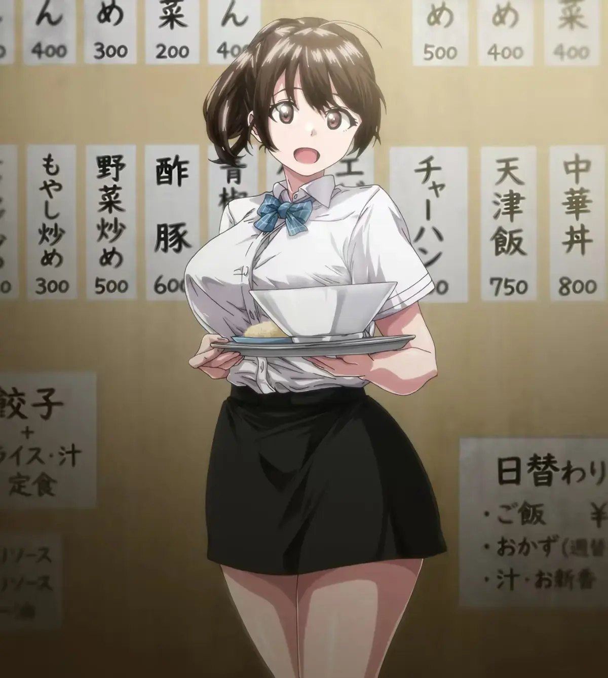 《さくら裂ク 散ル花びら》正版授权信息查询-高清全集免费在线看-さくら裂ク 散ル花びら无删减无广告以官方为准