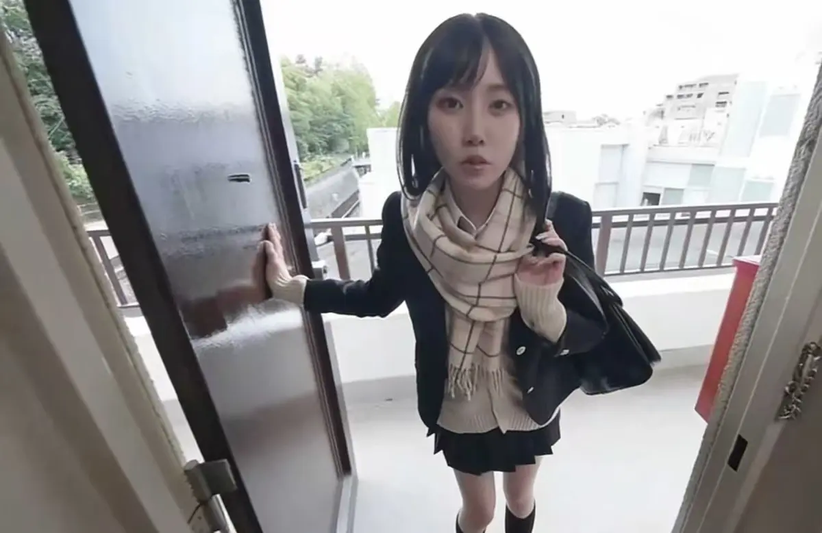 《泡在我家的辣妹-真人版》未删减全集免费看-满天星系列蓝光原盘资源-岛崎遥香主演日系甜宠真人版高清在线