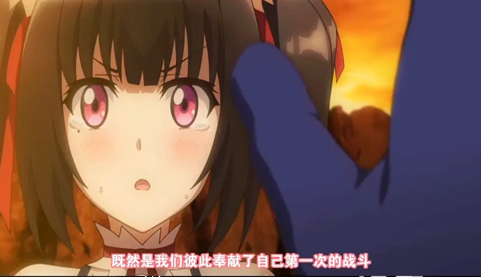 《角色扮演变化清纯系》1-4全集高清未删减中文版 - 樱花动漫风车动漫VS影院免费在线看无广告 - 角色扮演变化剧情层层递进全程高能