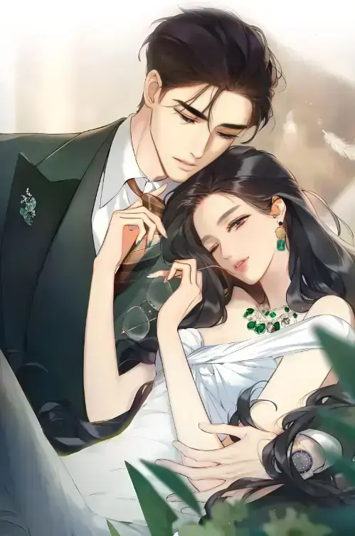 《错撩》漫画全话未删减免费阅读-错撩漫画高清完整版在线观看-快看正版授权全集中字网盘资源