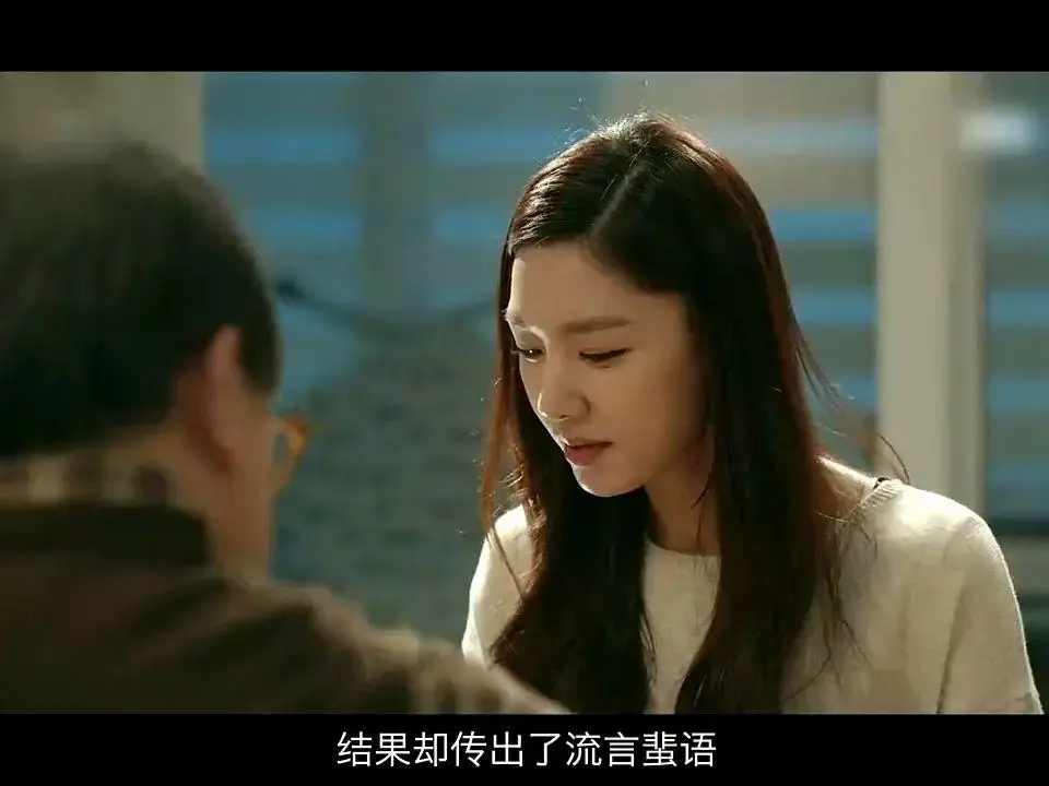 《公公和两个儿媳》高清完整版全集免费在线看-未删减原版内容完整呈现-精准中字字幕助力轻松观影-公公和两个儿媳专属网盘链接稳定有效-细细解读韩国家庭日常纠葛