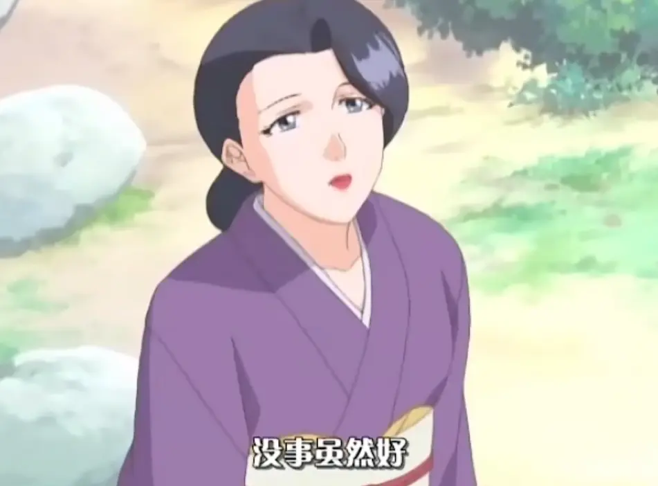 《花嫁高柳家》1-4集全集在线播放-《花嫁高柳家》高清无删减完整版免费观看-动漫资源